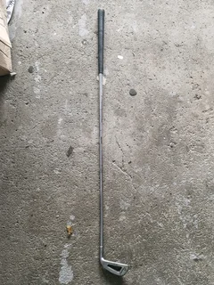 Pinseeker Golf Stick