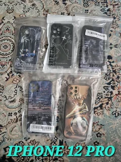 BRAND NEW CELLPHONE COVERS