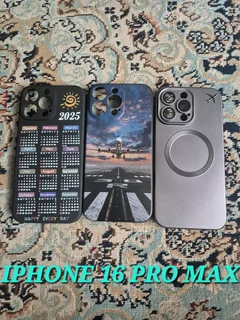 BRAND NEW CELLPHONE COVERS