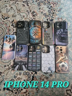 BRAND NEW CELLPHONE COVERS