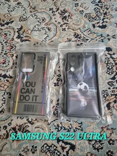 BRAND NEW CELLPHONE COVERS