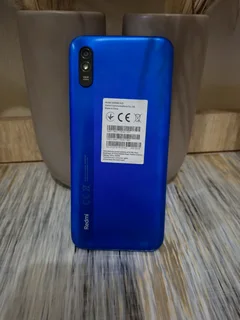 REDMI 9A