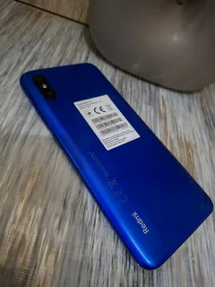 REDMI 9A