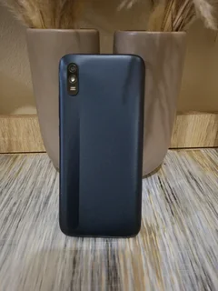 REDMI 9A