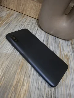 REDMI 9A