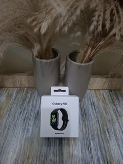 Samsung Galaxy Fit 3