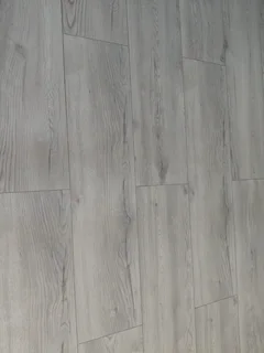 Kronotex - Laminate's flooring