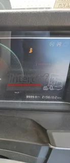 2023 Volvo FH440 High Roof (TT 691)