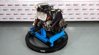Used Toyota Dyna Engine For Sale