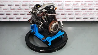 Used Toyota Dyna Engine For Sale