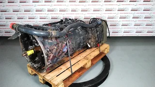 Used DAF 16A2630TO Automatic Gearboxes For Sale