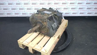 Used Freightliner FO18E313A Gearbox For Sale
