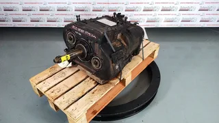 Used Freightliner RTLO16918A Gearbox For Sale