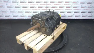Used Freightliner FO16E313AMH Gearbox For Sale