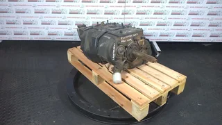 Used Freightliner RTLO22918A Gearbox For Sale