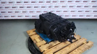 Used International RTLO18918A Autoshift Gen 3 Gearbox For Sale