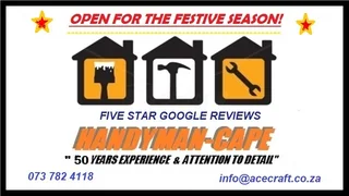 #painting #decoration #waterproofing***5-star***google Reviews!
