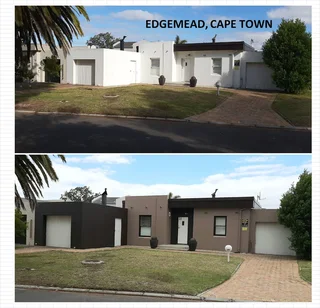 #PAINTING #WATERPROOFING #HANDYMAN SERVICES             ***5-STAR***GOOGLE REVIEWS!