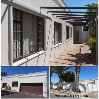 #PAINTING #WATERPROOFING #HANDYMAN SERVICES             ***5-STAR***GOOGLE REVIEWS!