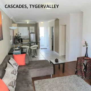 #PAINTING #WATERPROOFING #HANDYMAN SERVICES             ***5-STAR***GOOGLE REVIEWS!