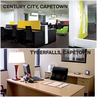 #PAINTING #WATERPROOFING #HANDYMAN SERVICES             ***5-STAR***GOOGLE REVIEWS!