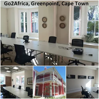 #PAINTING #WATERPROOFING #HANDYMAN SERVICES             ***5-STAR***GOOGLE REVIEWS!