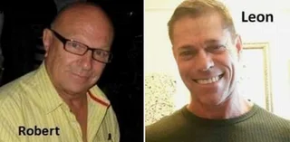 #HANDYMAN SERVICES #PAINTING #WATERPROOFING***5-STAR***GOOGLE REVIEWS!