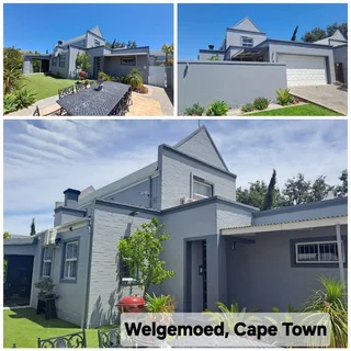 #HANDYMAN SERVICES #PAINTING #WATERPROOFING***5-STAR***GOOGLE REVIEWS!