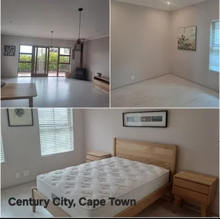 #HANDYMAN SERVICES #PAINTING #WATERPROOFING***5-STAR***GOOGLE REVIEWS!