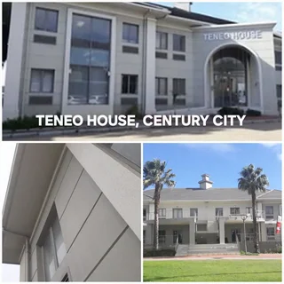 #HANDYMAN SERVICES #PAINTING #WATERPROOFING***5-STAR***GOOGLE REVIEWS!