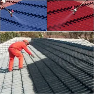 #HANDYMAN SERVICES #PAINTING #WATERPROOFING***5-STAR***GOOGLE REVIEWS!