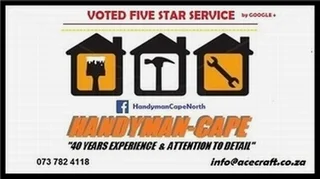 #painting #decor #waterproofing***5-star***google Reviews!