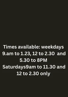 Skills Training In Clothing  Engineering , Fashion Design, Dressmaking and Tailoring