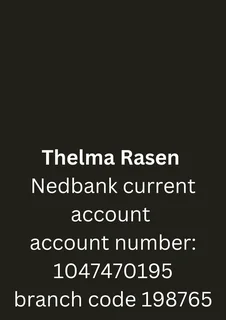 Skills Training In Clothing  Engineering , Fashion Design, Dressmaking and Tailoring
