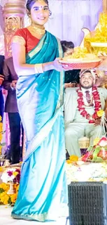 Dressmaking Lessons by Thelma Rasen