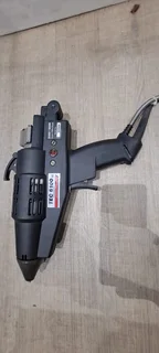 Tec 6100 Very High Output 43mm Hot Melt Applicator