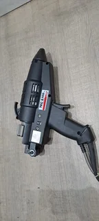 Tec 6100 Very High Output 43mm Hot Melt Applicator