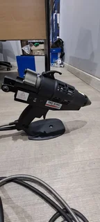 Tec 6100 Very High Output 43mm Hot Melt Applicator