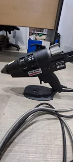 Tec 6100 Very High Output 43mm Hot Melt Applicator