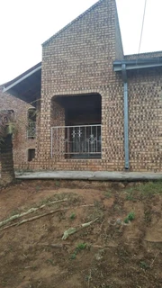 House - Ad posted by Ntando Ndlovu