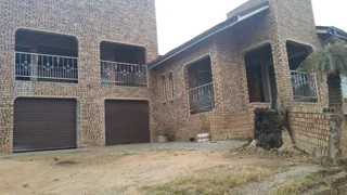 House - Ad posted by Ntando Ndlovu