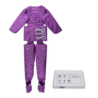 Salon Equipment Sale