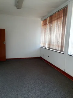 Office Rental