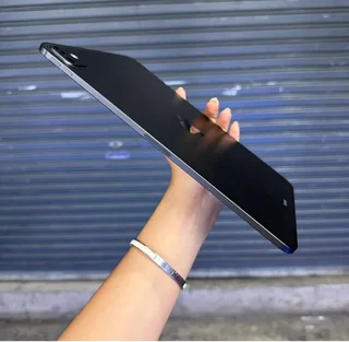 Apple iPad Pro M2 Chip 256gb