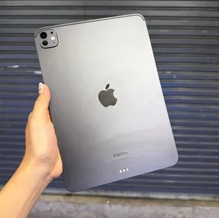 Apple iPad Pro M2 Chip 256gb