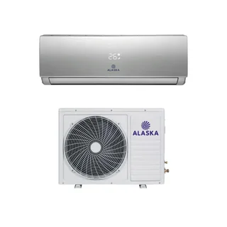 Rashaads Hvac Systems