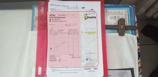 V8 KB250 Long wheel base, single cab Isuzu