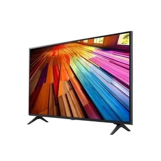 LG 50 inch Smart TV