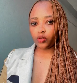 I&#39;m looking for a job