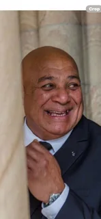 Painting / Maintenance.